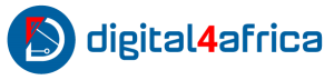 D4A