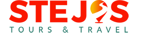 Stejos Tours and Travel